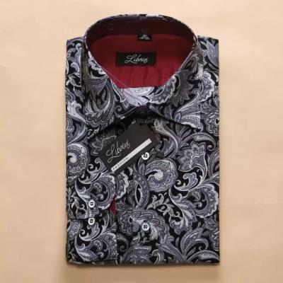 Cheap Givenchy Shirts wholesale No. 400